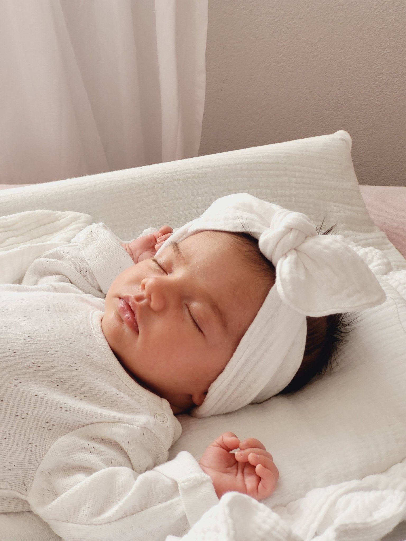 Dodaci Za Djecu - Mamino.hr