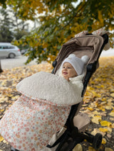 Multifunkcionalna Dekica