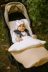 Multifunkcionalna Dekica