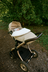 Multifunkcionalna Dekica