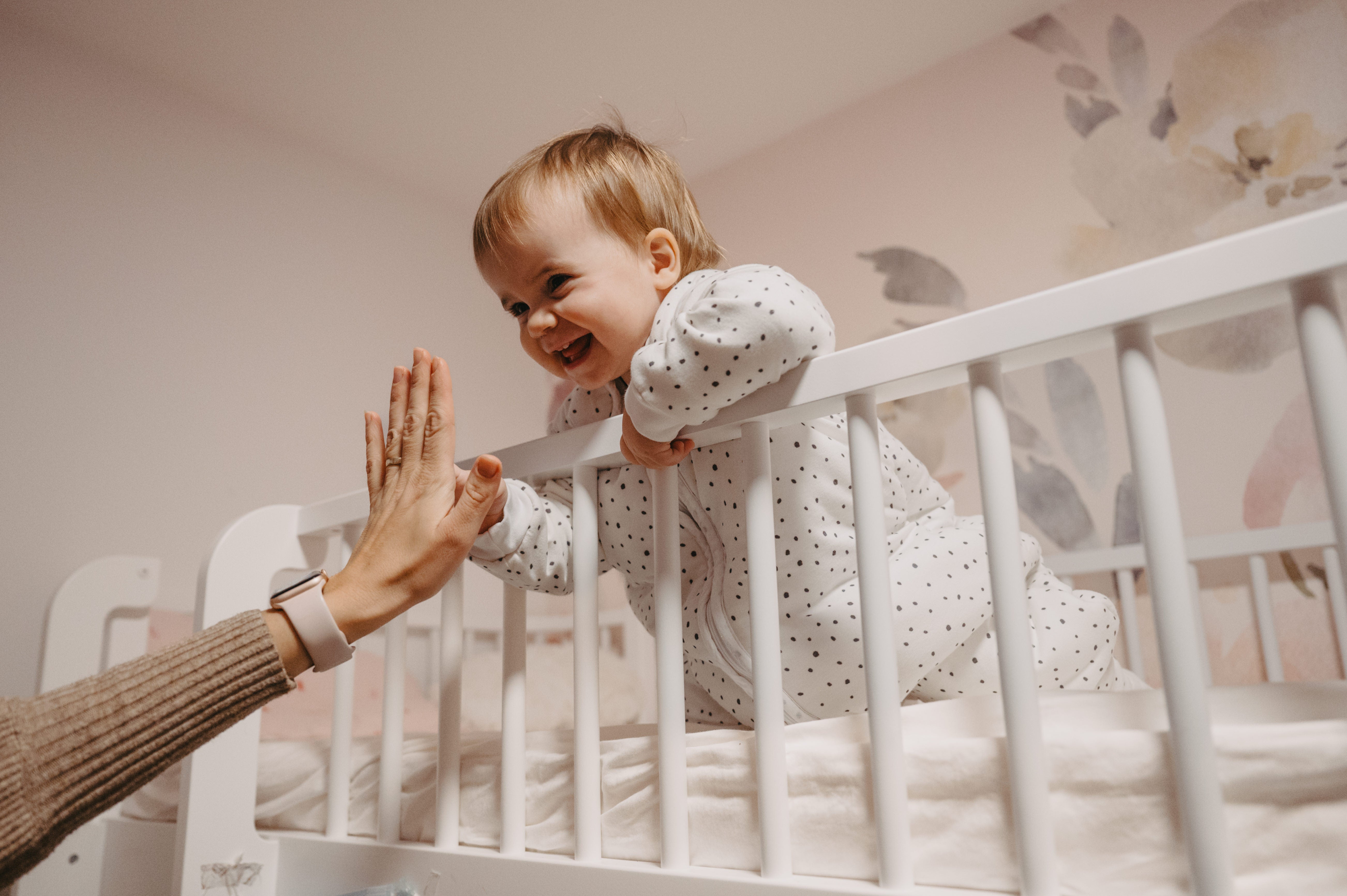 Premium Vreća Za Spavanje - Mamino.hr