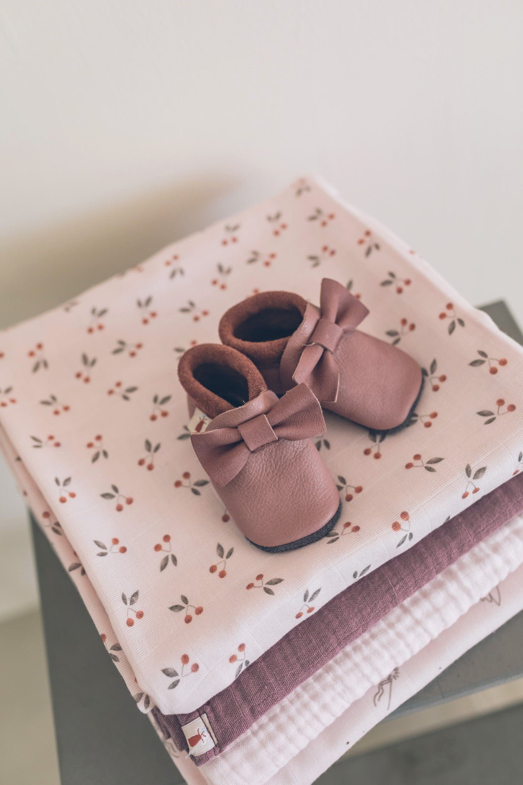 Baobaby Piruetice - Grapeshake - Mamino.hr