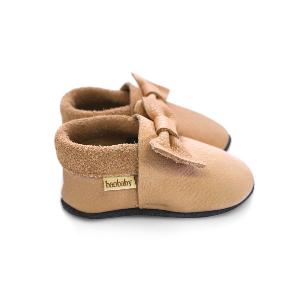 Baobaby Piruetice - Powder - Mamino.hr