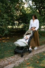 Multifunkcionalna Dekica