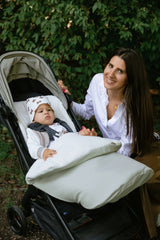 Multifunkcionalna Dekica