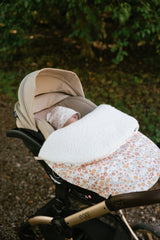 Multifunkcionalna Dekica