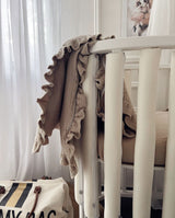 Muslin Set s Poplunom - Mamino.hr
