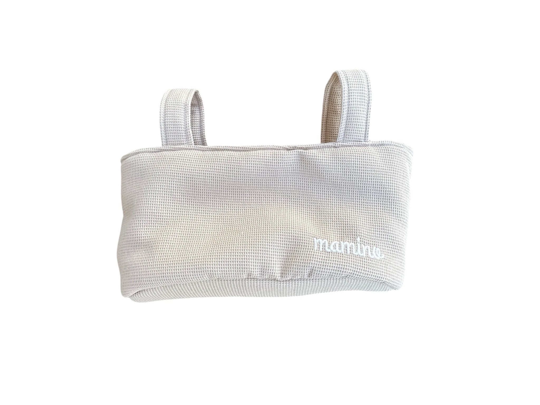 Organizator Za Kolica - Mamino.hr