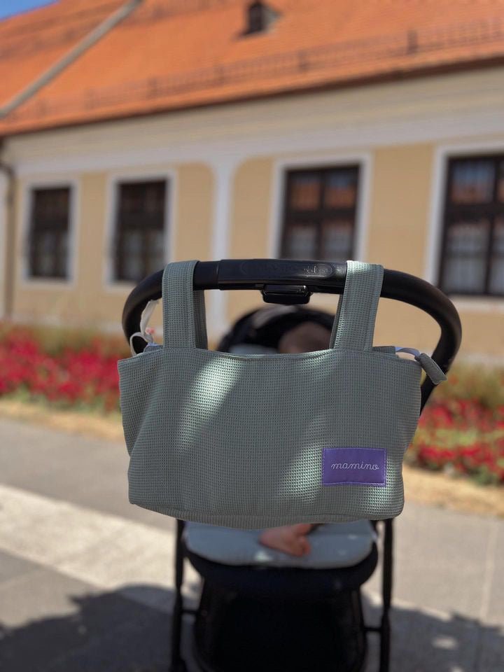 Organizator Za Kolica - Mamino.hr