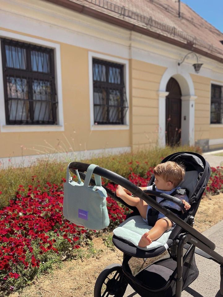 Organizator Za Kolica - Mamino.hr