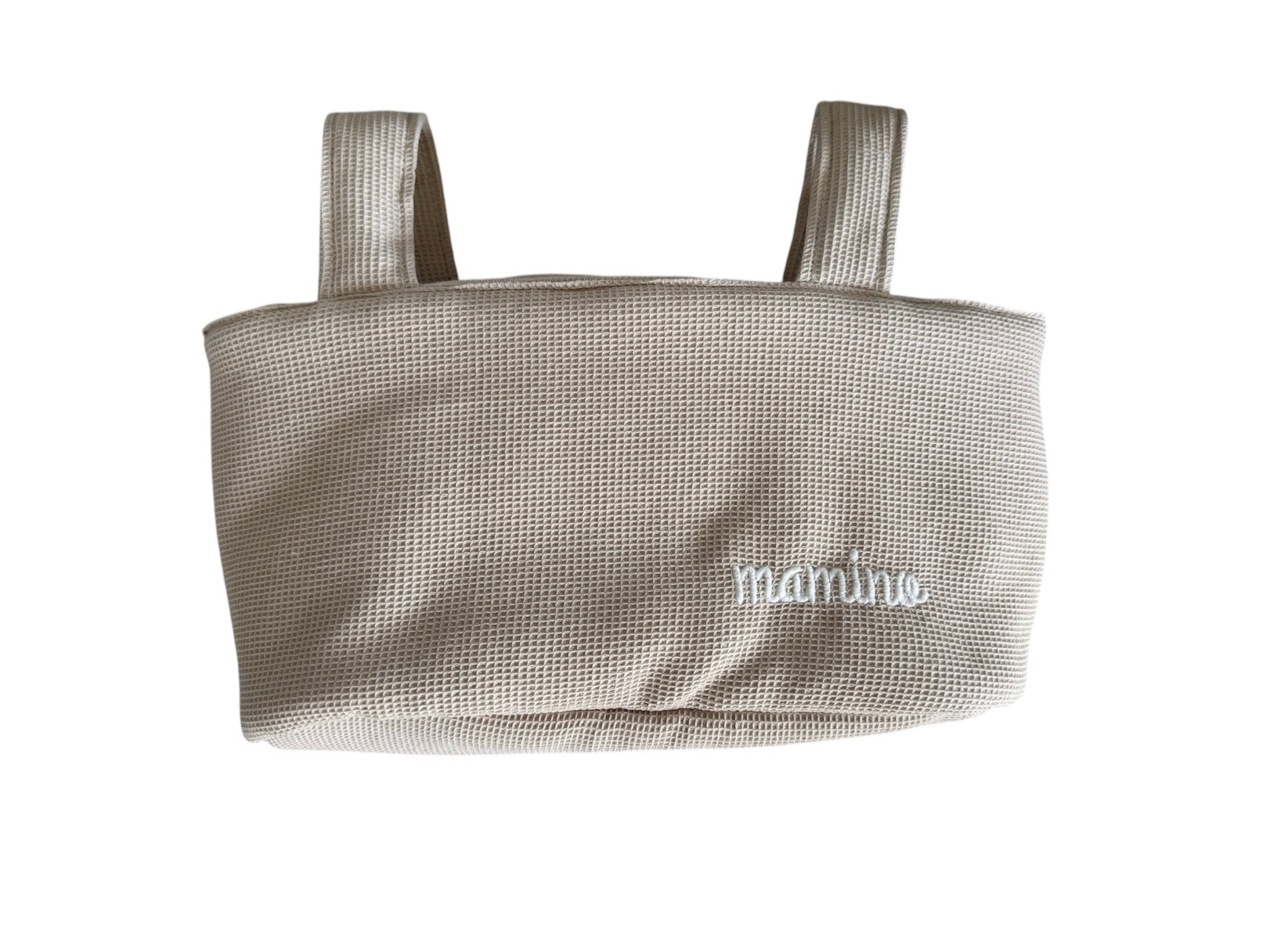 Organizator Za Kolica - Mamino.hr