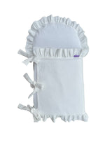 Jastuk za novorođenče