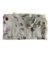 Poklon Kutija za Bebe Proljetna Dekica i Cipelice