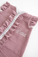 Sleepy™ Proljetna vreća za spavanje za bebe i djecu