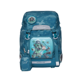 Školska Torba ''Classic''