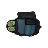 Sportska torba