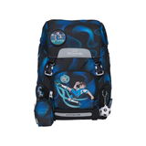 Školska Torba ''Classic''