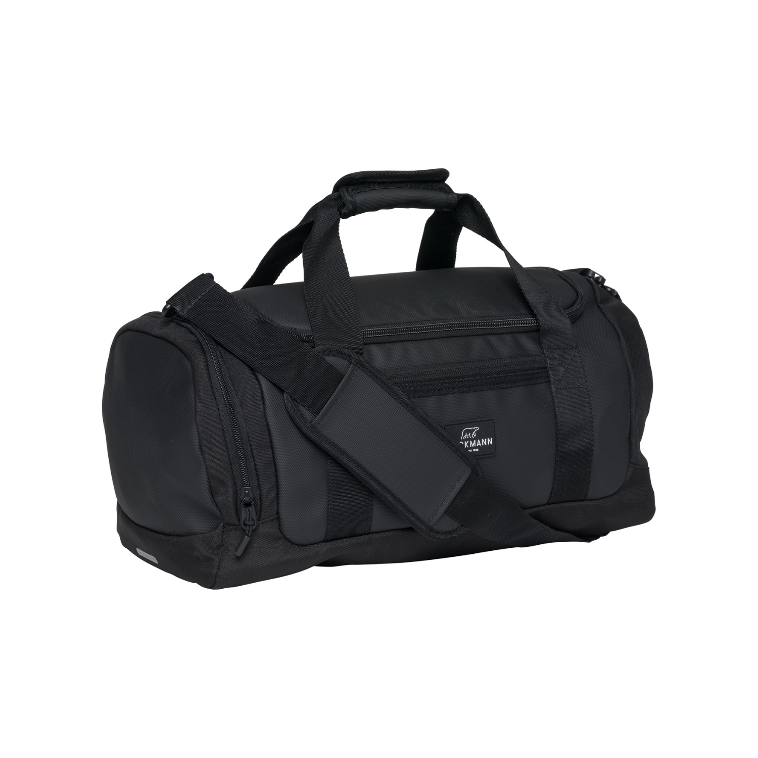 Sportska torba