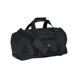 Sportska torba