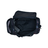 Sportska torba