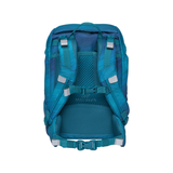 Školska Torba ''Classic''