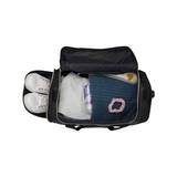 Sportska torba
