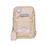 Školska Torba ''Classic''