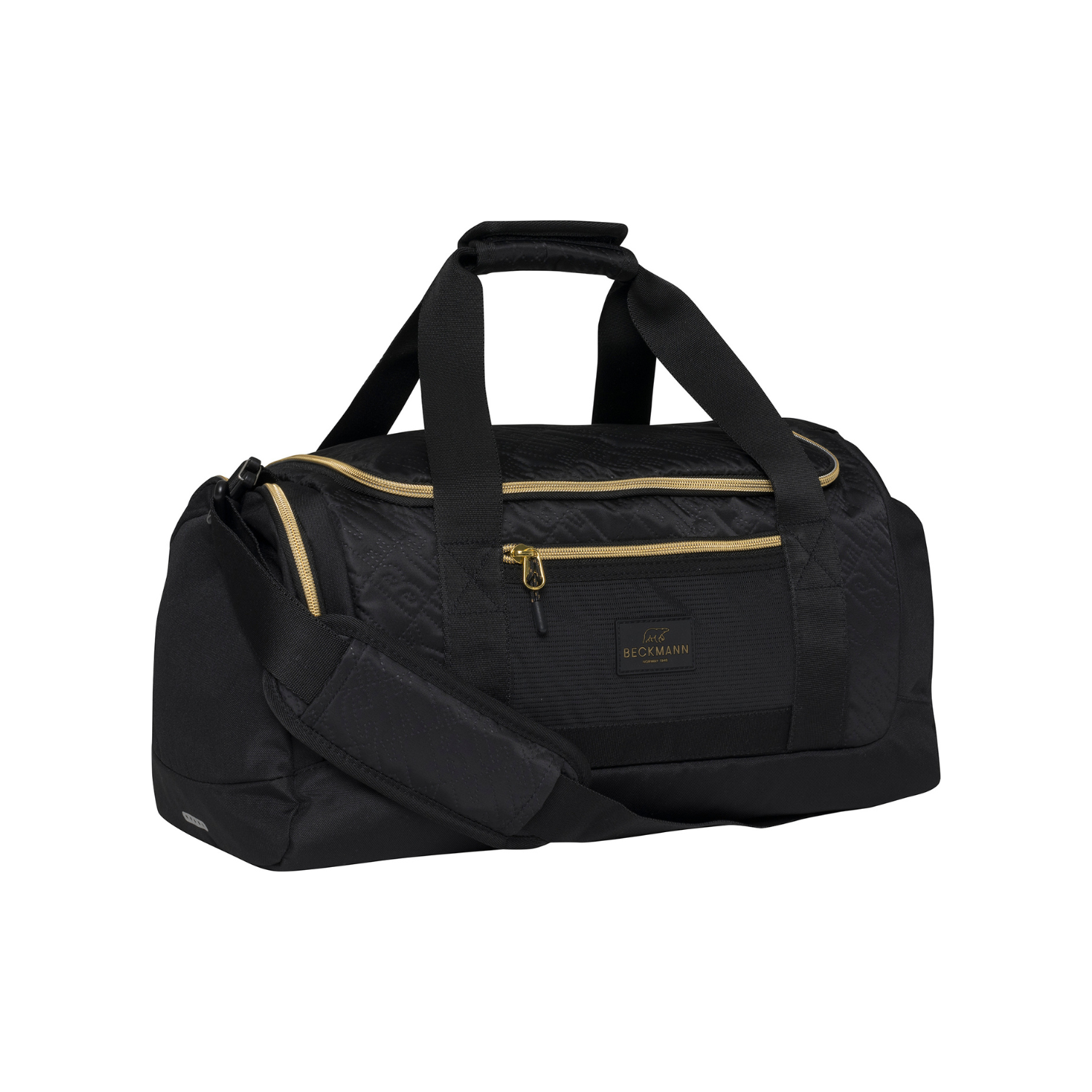 Sportska torba