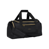 Sportska torba
