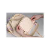 Školska Torba ''Classic''