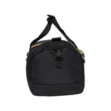 Sportska torba