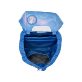 Školska Torba ''Classic''