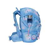 Školska Torba ''Classic''