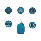 Školska Torba ''Classic''