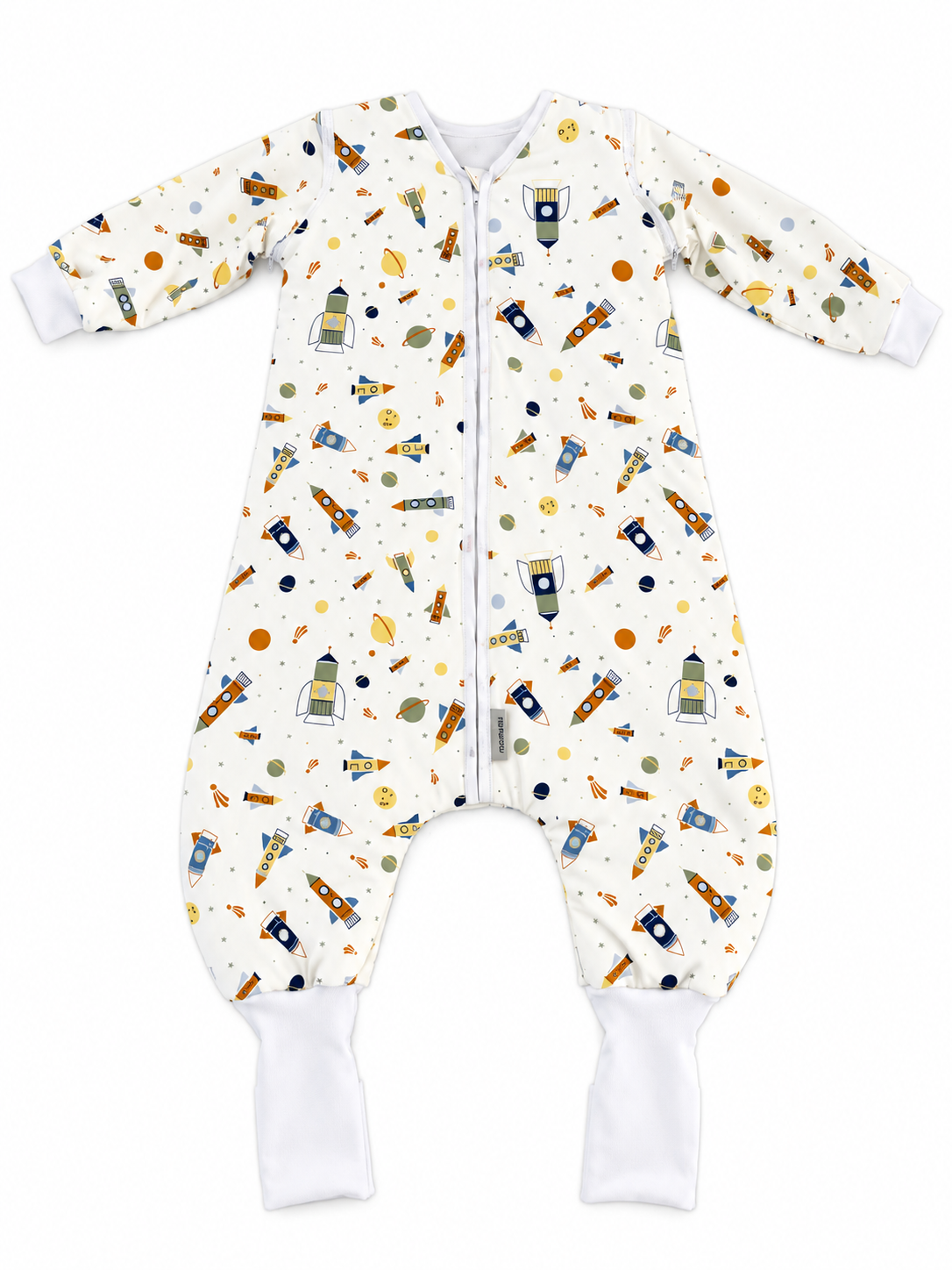 Sleepy™ zimska vreća za spavanje za bebe i djecu