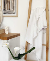 Muslin Set za Bračni krevet