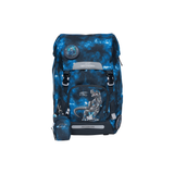 Školska Torba ''Classic''