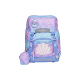 Školska Torba ''Classic''