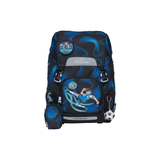 Školska Torba ''Classic''