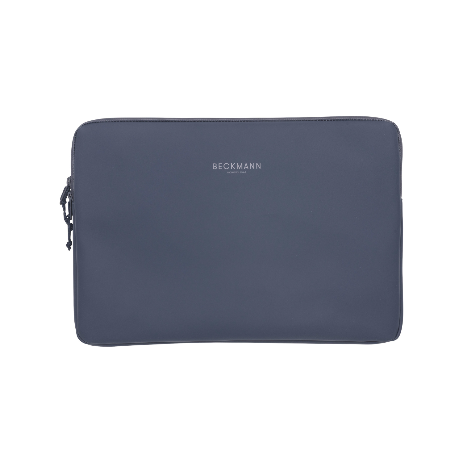 Etui za laptop Medium