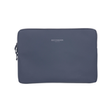 Etui za laptop Medium