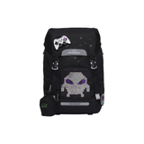 Školska Torba ''Classic''