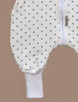Sleepy™ Jesenska vreća za spavanje za bebe i djecu