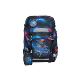 Školska Torba ''Classic''