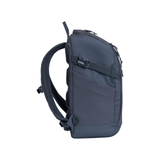 Ruksak ''Street Bold''