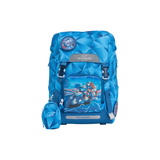 Školska Torba ''Classic''