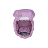 Školska Torba ''Classic''