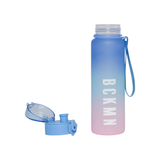 Boca za vodu 650ml