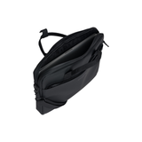 Torba za Laptop