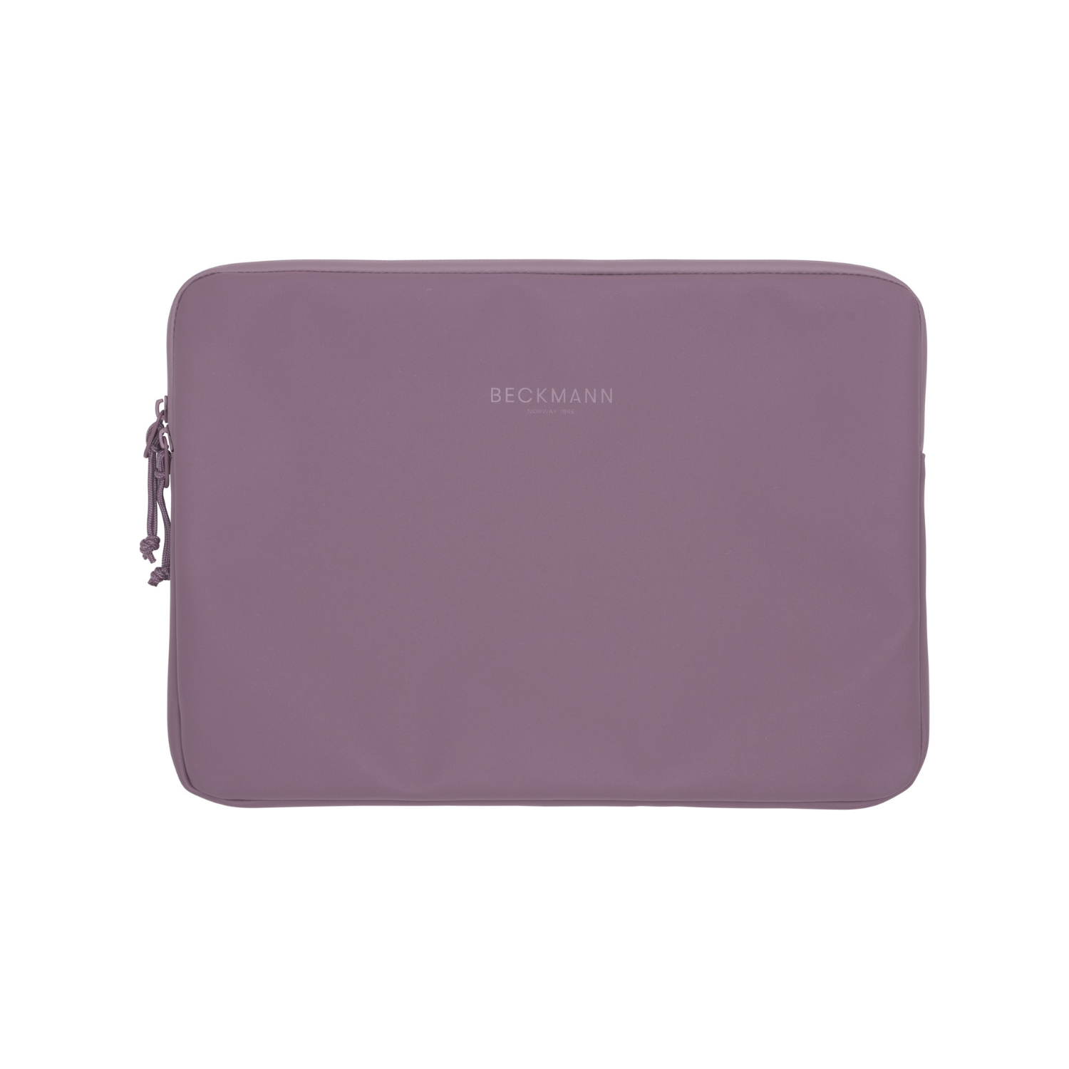 Etui za laptop Medium